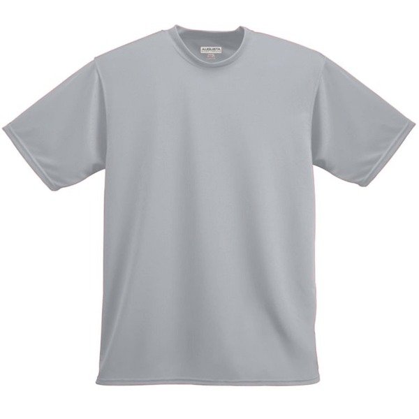 Wicking Performance Shirt - model 790