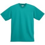 Wicking Performance Shirt - model 790