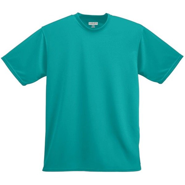 Wicking Performance Shirt - model 790