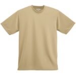 Wicking Performance Shirt - model 790