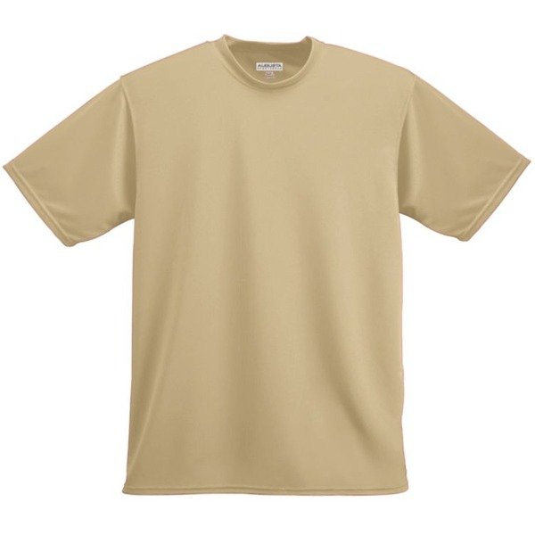 Wicking Performance Shirt - model 790