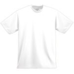 Wicking Performance Shirt - model 790