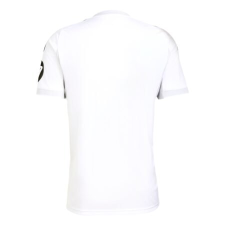 7F7129544F0613F065A112B0D50D36714CD3821D