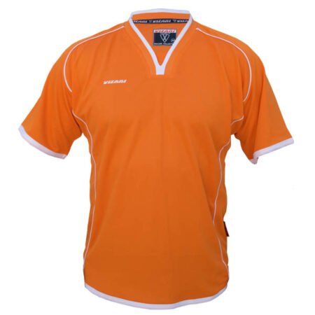 Vizari United Soccer Jersey - model 10054