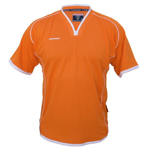 Vizari United Soccer Jersey - model 10054