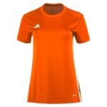 adidas Tabela 23 Women's Soccer Jersey - model HS0540