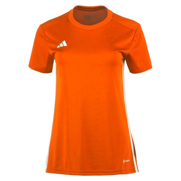 adidas Tabela 23 Women's Soccer Jersey - model HS0540