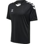 Hummel HMLCore XK Poly Soccer Jersey - model 211455