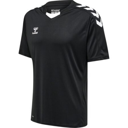 Core-XK-Jersey-Black