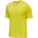 Hummel HMLCore XK Poly Soccer Jersey - model 211455