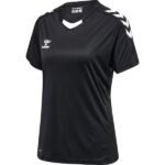 Hummel HMLCore XK Women's Poly Soccer Jersey - model 211457