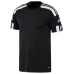 adidas Squadra 21 Soccer Jersey - model GN5727