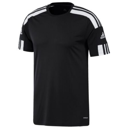 adidas Squadra 21 Soccer Jersey - model GN5727
