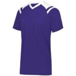 High Five Sheffield Soccer Jersey - model 322970