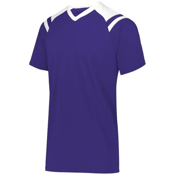 High Five Sheffield Soccer Jersey - model 322970