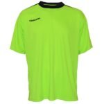 Vizari Velez Soccer Jersey - model 10093