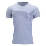 adidas Campeon 19 Women's Soccer Jersey - model DP3150