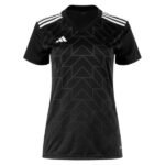 adidas Team Icon 23 Women's Soccer Jersey - model HR2634