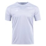 adidas Campeon 23 Soccer Jersey - model HR2622