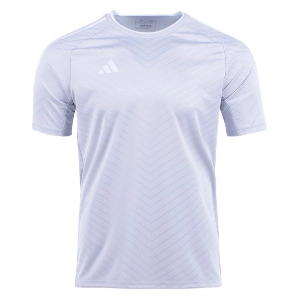 adidas Campeon 23 Soccer Jersey - model HR2622