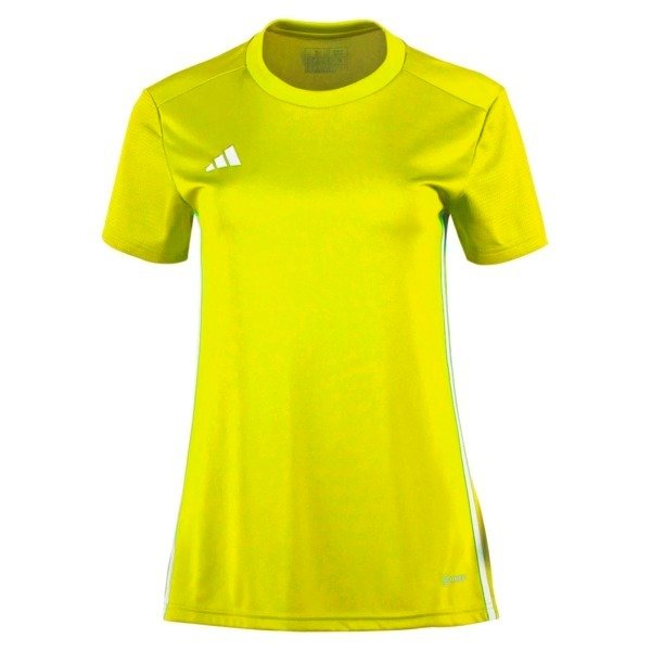 adidas Tabela 23 Women's Soccer Jersey - model HS0540