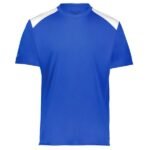 Momentum Soccer Jersey - model 223501