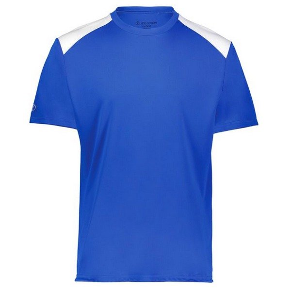 Momentum Soccer Jersey - model 223501