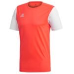 adidas Estro 19 Soccer Jersey - model DP32201