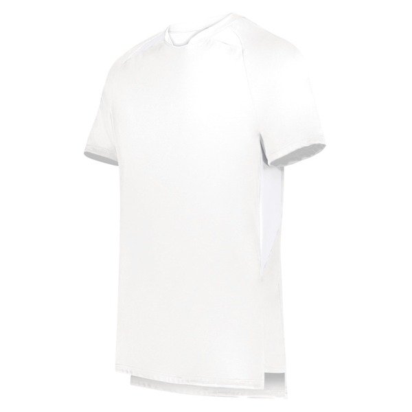 High Five Hawk Evolution Women's Soccer Jersey - model 322992