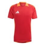 adidas Tiro 24 Competition Women's Training Jersey - model IP7605