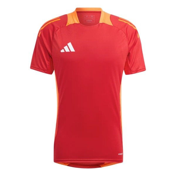 adidas Tiro 24 Competition Women's Training Jersey - model IP7605