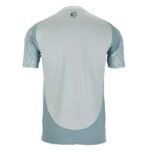 adidas Mexico 2025 Official Away Soccer Jersey - model IP6384