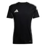 adidas Tiro 25 Competition Women's Training Jersey - model JC6272