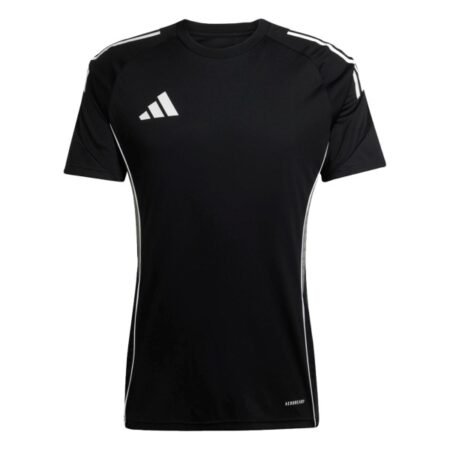 adidas Tiro 25 Competition Women's Training Jersey - model JC6272