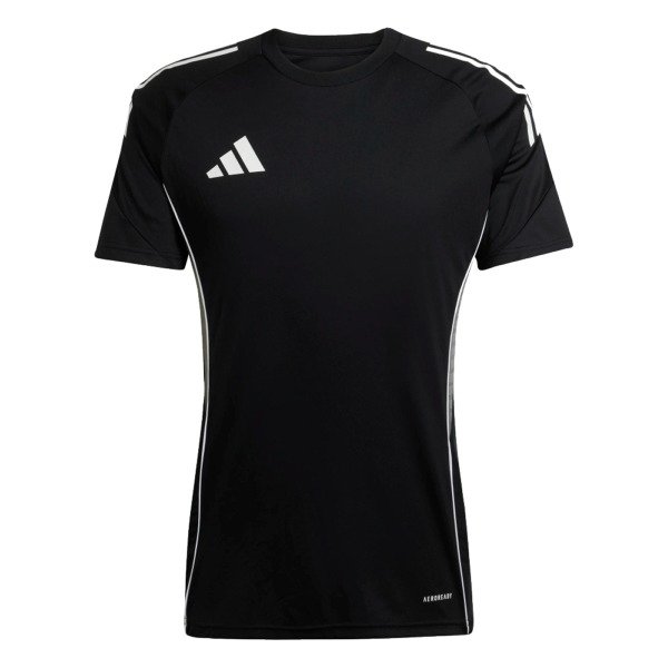 adidas Tiro 25 Competition Women's Training Jersey - model JC6272