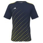 adidas Graphic 23 Soccer Jersey - model D021925