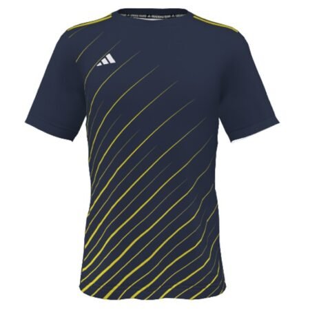 adidas Graphic 23 Soccer Jersey - model D021925