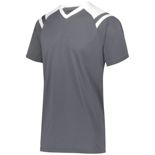 High Five Sheffield Soccer Jersey - model 322970
