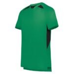 High Five Hawk Evolution Women's Soccer Jersey - model 322992