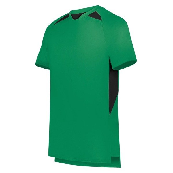 High Five Hawk Evolution Women's Soccer Jersey - model 322992