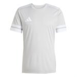 adidas Squadra 25 Soccer Jersey - model JG5832