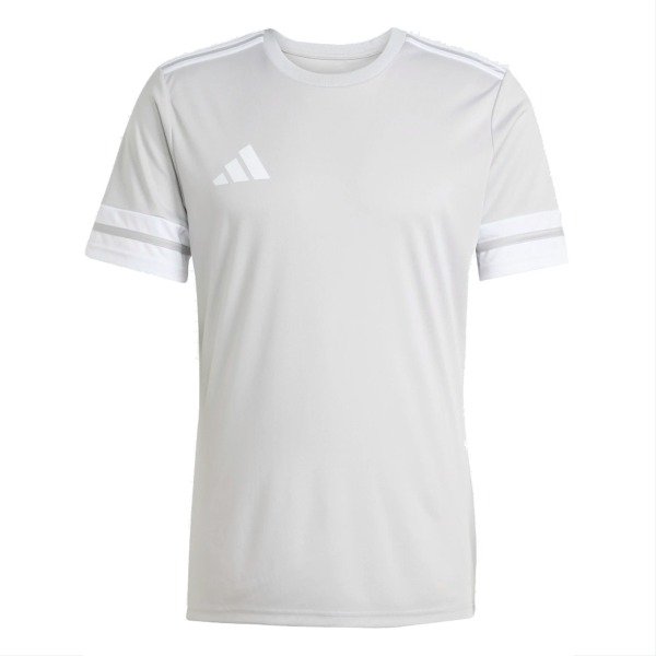 adidas Squadra 25 Soccer Jersey - model JG5832