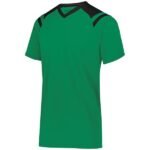 High Five Sheffield Soccer Jersey - model 322970
