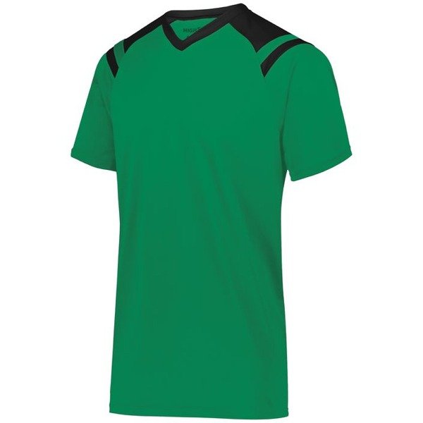 High Five Sheffield Soccer Jersey - model 322970