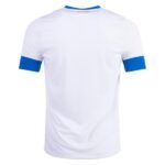 New Balance Costa Rica 2023 Official Away Soccer Jersey - model MT231542