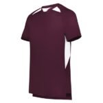 High Five Hawk Evolution Women's Soccer Jersey - model 322992