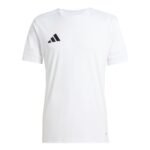 adidas Squadra 25 Soccer Jersey - model JG5832