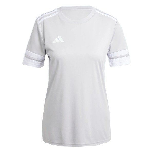 adidas Squadra 25 Women's Soccer Jersey - model JI9986