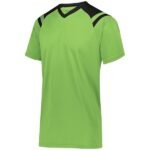 High Five Sheffield Soccer Jersey - model 322970