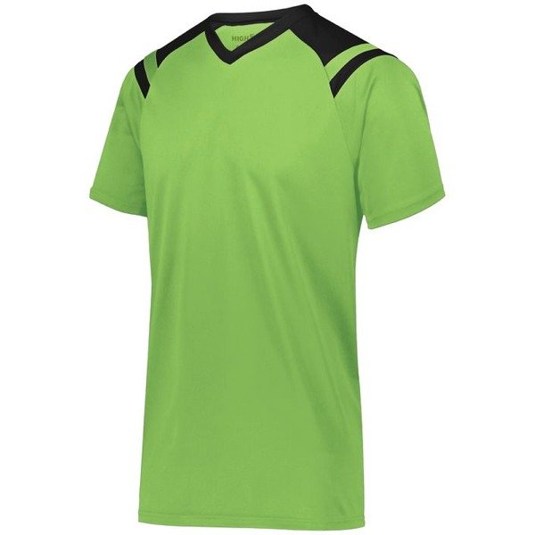 High Five Sheffield Soccer Jersey - model 322970